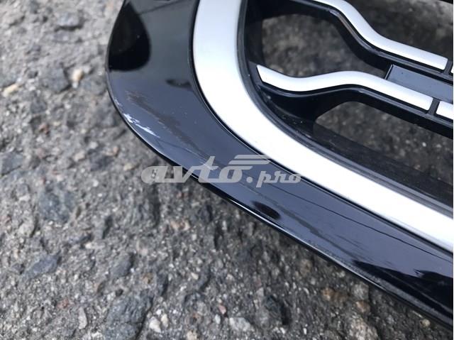 Купити LR135925 Land Rover 