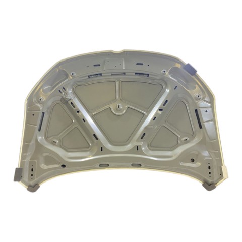 Капот AND 30823021 ціна, від 290.93 USD