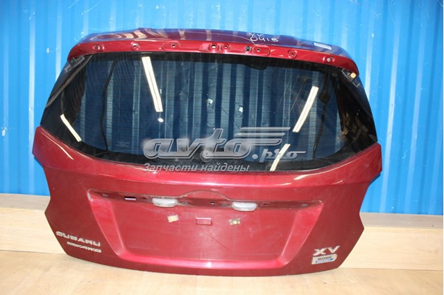 Subaru 60809FJ0019P ціна, від 460.86 USD