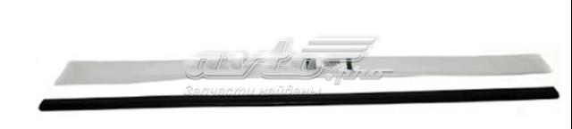 Ущільнювач розширювача арки Britpart LR001623 ціна, від 19.11 USD