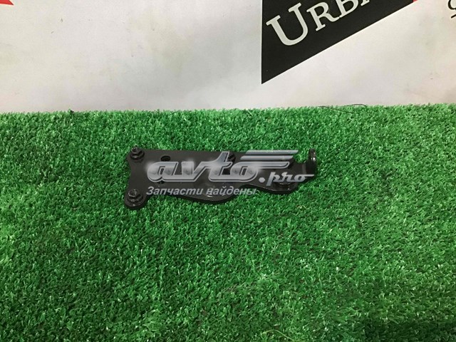  9X2Q17K078CA Land Rover