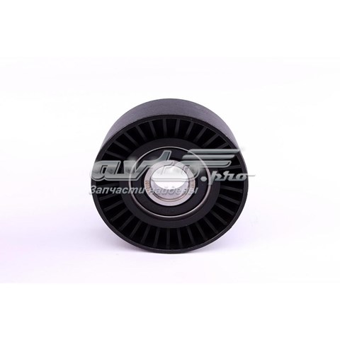 Натяжний ролик Solgy 110180 ціна, від 7.43 USD