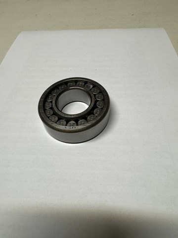 8970472960 Isuzu 