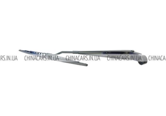 Ричаг склоочисника Chery S115205310 ціна, від 4.22 USD