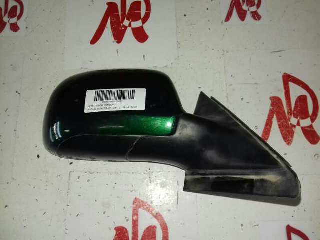 Купити RS0225402 VAG Дзеркало праве