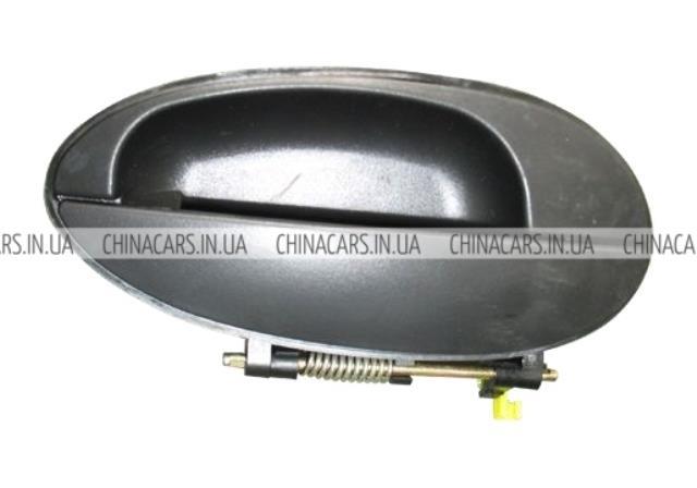 Купити S216205120 Chery 