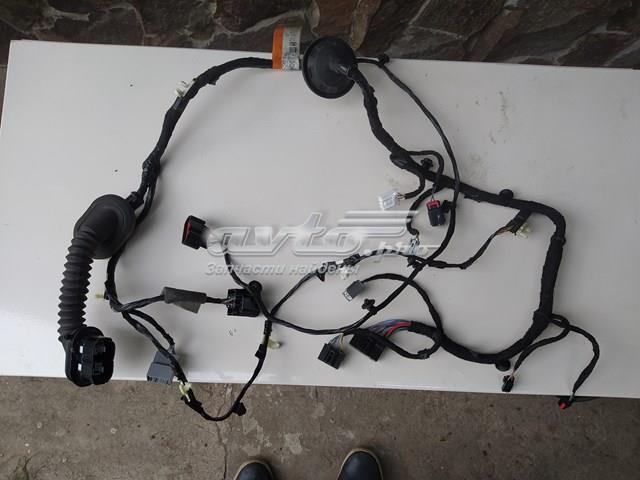 EG9T14631ACE Ford 