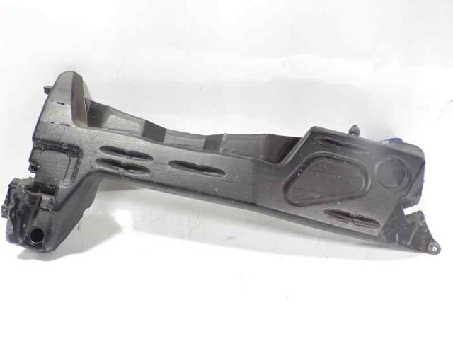 Бачок омивача 9676088180 Peugeot/Citroen