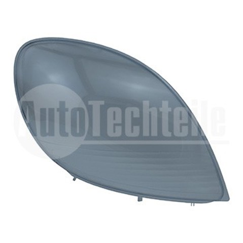  Autotechteile 5030363