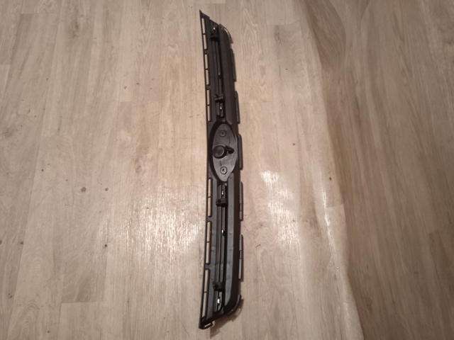 Облицювання радіатора Polcar 32X105 ціна, від 43.66 USD