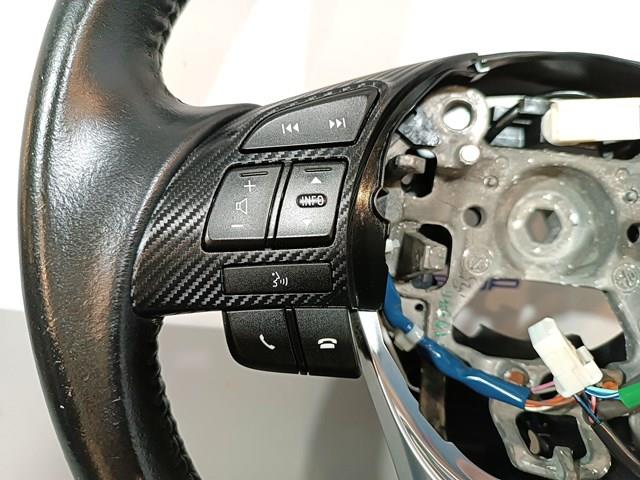  Mazda GHR132982B ціна, від 55.25 USD