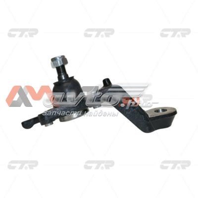 Кульова опора, нижня, права CTR CBT55R ціна, від 66.33 USD