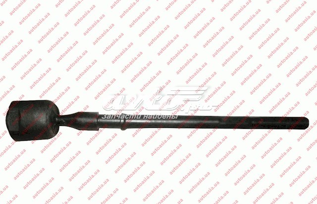 612566 Glober Тяги кермові
