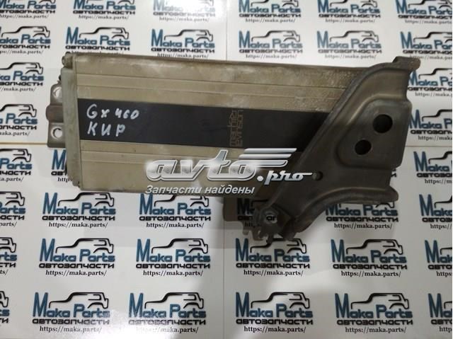 Купити 862800W680 Toyota 