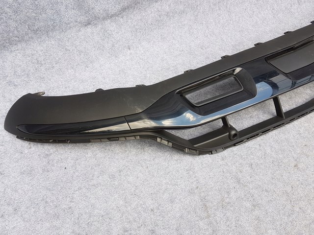 Купити A2538851304 Mercedes 