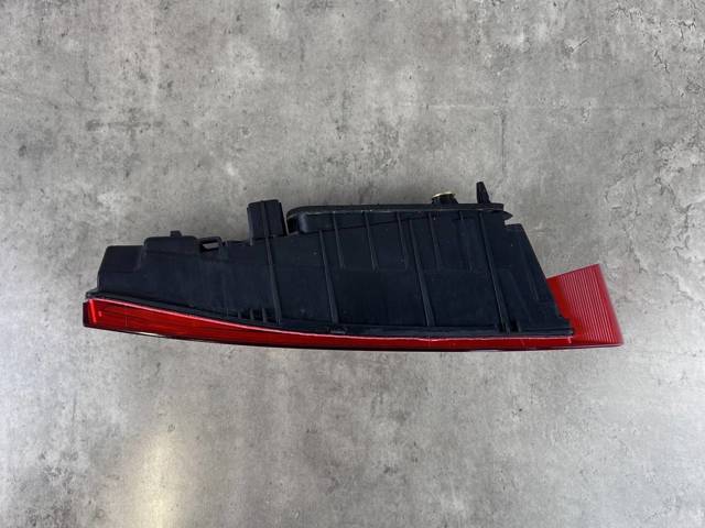 31656673 Volvo