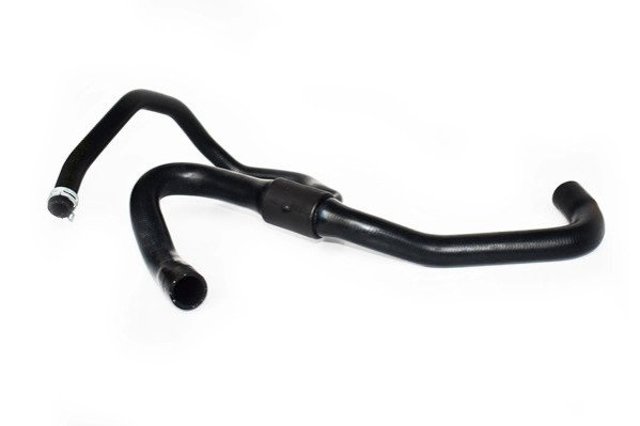 Шланг/патрубок радіатора охолодження, нижній Thermotec DWR247TT ціна, від 30.12 USD