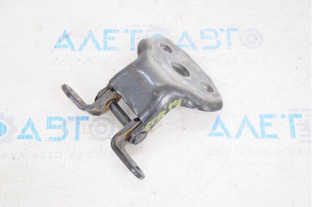  Subaru 60079SG002 ціна, від 5.17 USD