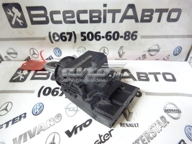  Mercedes A9065454008 ціна, від 88.68 USD