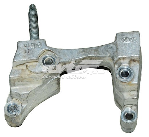 Ford XS4Q6030BC ціна, від 8.44 USD