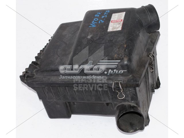 фільтр повітряний YM11965512560 Фільтр повітряний KOMATSU YM11965512560