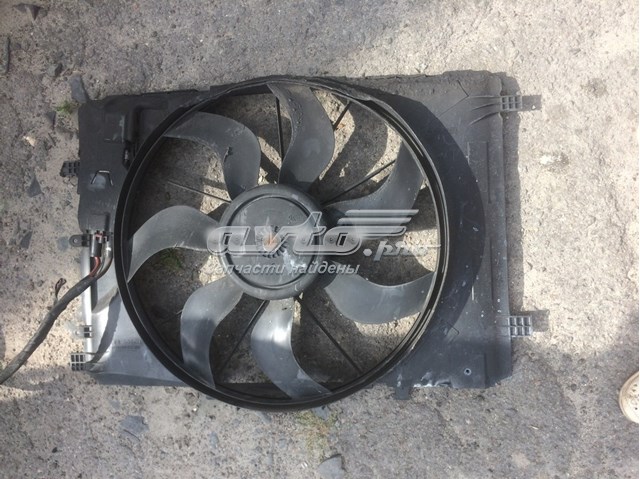 Купити 3136613450 Mercedes 