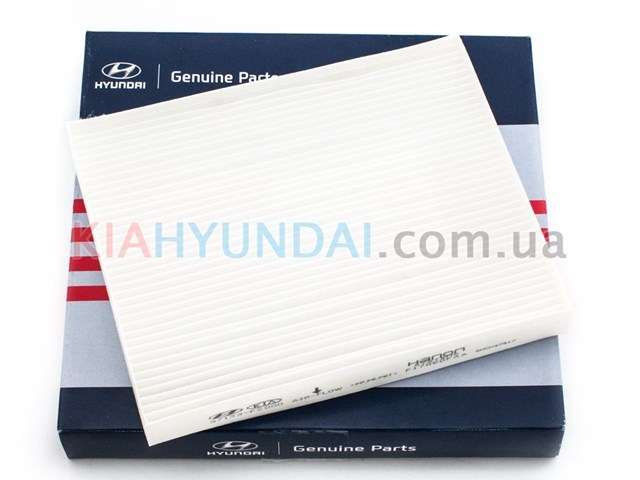 F2C79AC001 Hyundai/Kia 