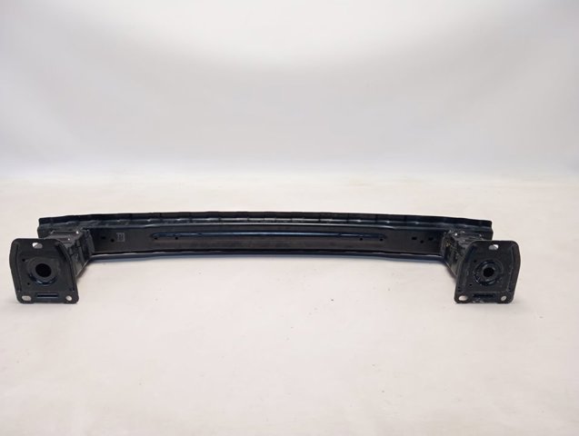 A1776105400 Mercedes 