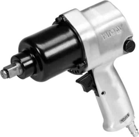  Yato YT09528 ціна, від 70.20 USD