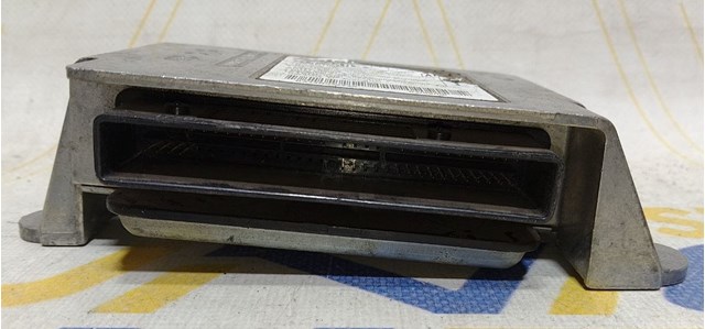  Renault (RVI) 8200682387 ціна, від 28.16 USD