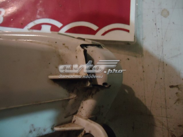  Ford GV4413B221A ціна, від 73.41 USD