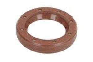 Сальник ПНВТ F00R0P0669 Bosch