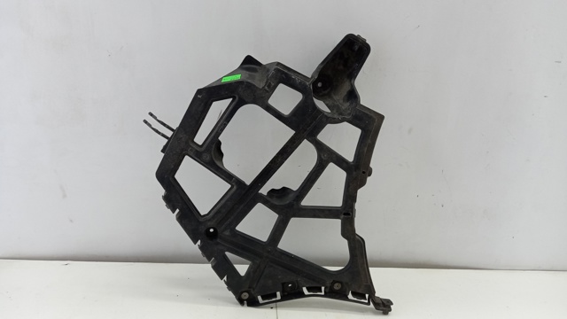 850450002R Renault (RVI) 