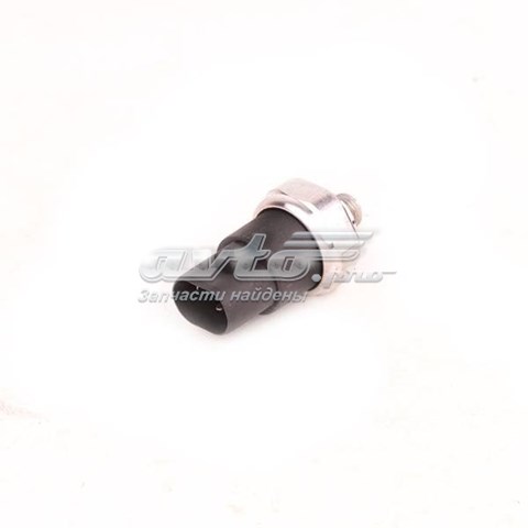 Купити 101800271403 Geely Датчик тиску кондиціонера
