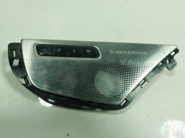 31376461 Volvo 