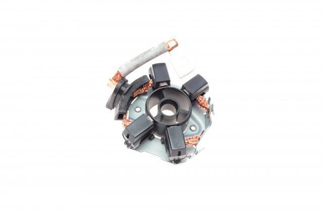 Купити 1986SE1596 Bosch Щеткодеpжатель стартера