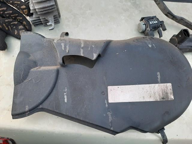  VAG E059109123G ціна, від 6.21 USD