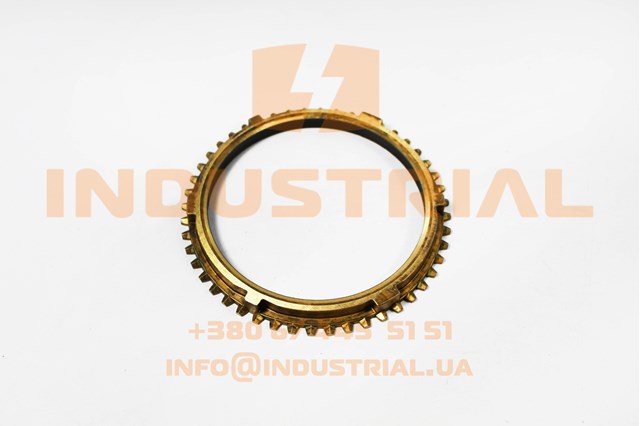 119132 C.e.i. 