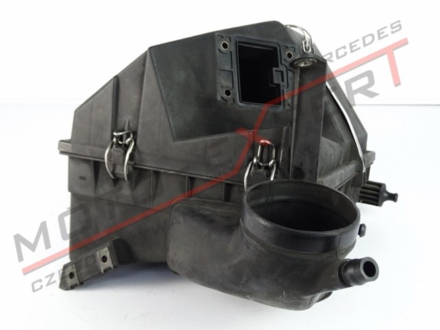  Mercedes A6030902001 ціна, від 25.31 USD