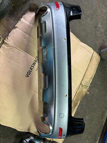  8K9807434A1RR VAG