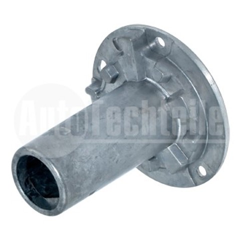  Autotechteile 3857029 ціна, від 6.63 USD
