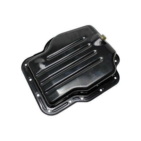 Купити DF14633 Detali IF Захист двигуна