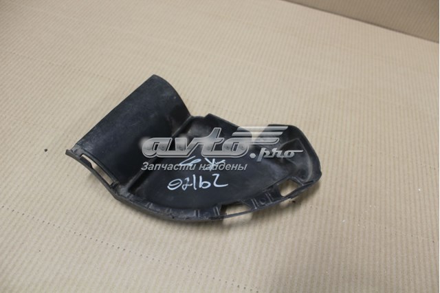  Porsche 7P5121334