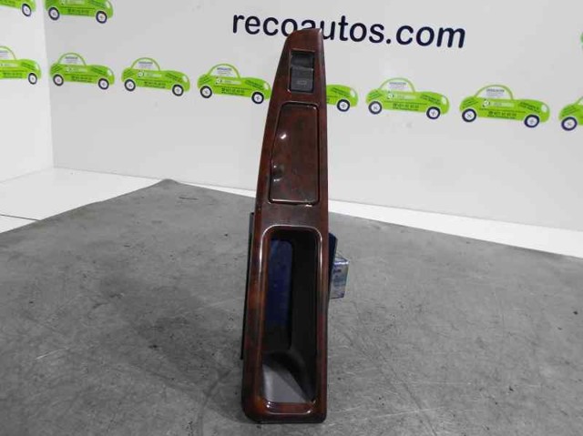 4D0959528 VAG 