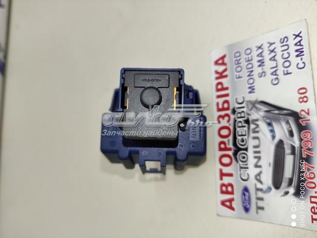 Контакти замку запалювання Ford 1S7T11572AD ціна, від 31.81 USD