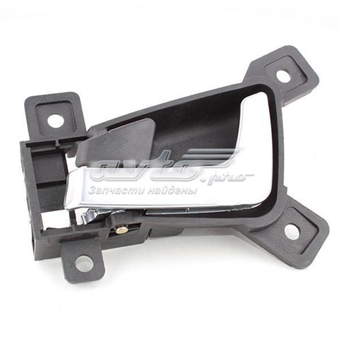  Geely 101802455359 ціна, від 5.18 USD