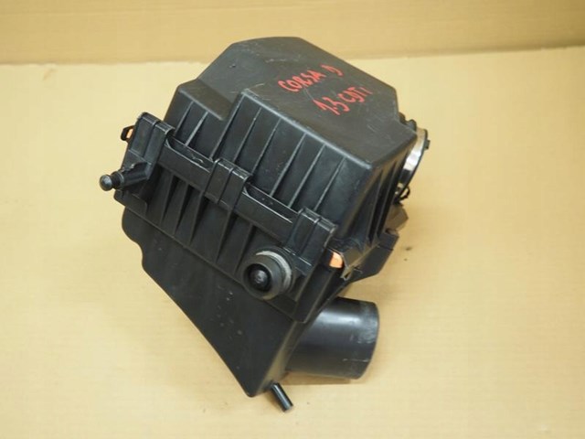  General Motors 13241653 ціна, від 51.21 USD