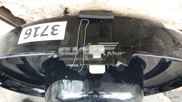  Toyota 6477342030 ціна, від 19.75 USD