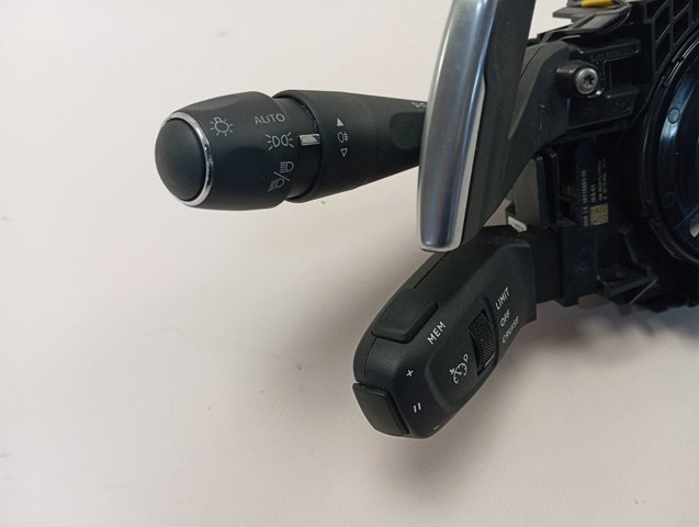 98312608ZD Peugeot/Citroen Перемикач підрульовий