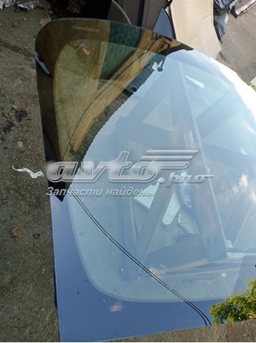 Скло лобове Ford DS73F03100A
